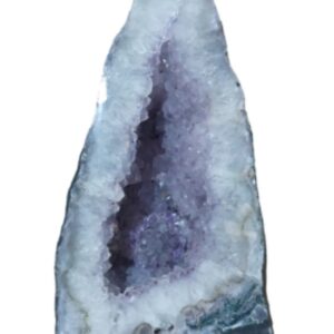 Amethist geode nr.003