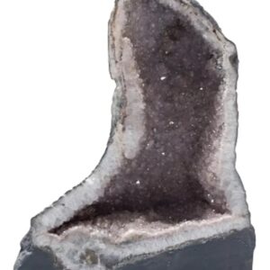 Amethist geode nr.75