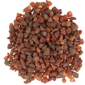 Barnsteen mini 10 gr. (mt0)