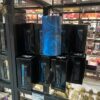 Zaphir Shanti Chimes BLAUWE MAAN - Windgong - Image 2