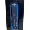 Zaphir Shanti Chimes BLAUWE MAAN - Windgong - Image 3