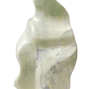 Serpentijn sculptuur nr.180