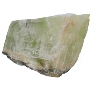 Calciet groen, nr.222