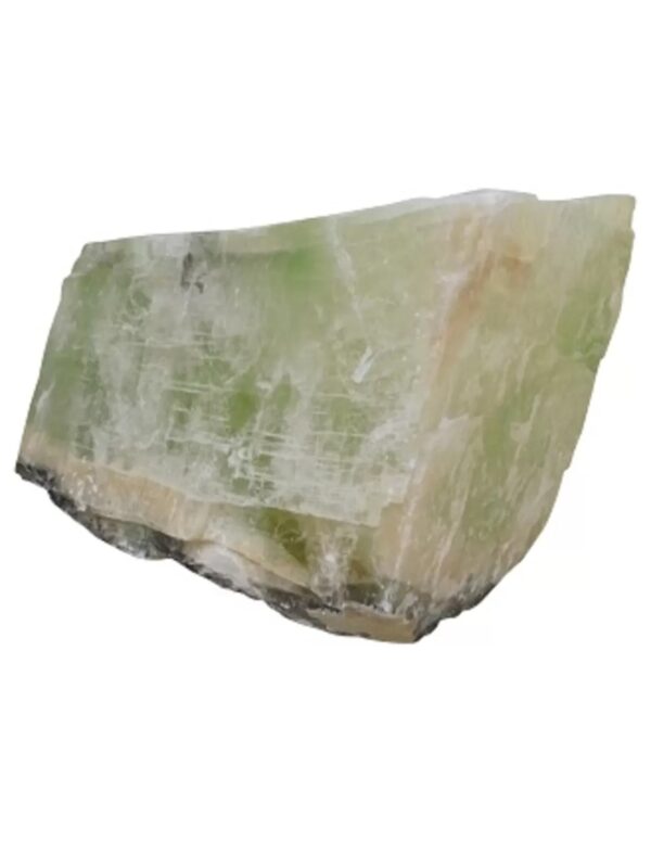 Calciet groen, nr.222