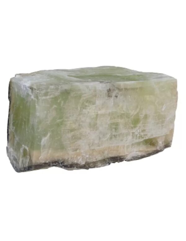Calciet groen, nr.222 - Image 2