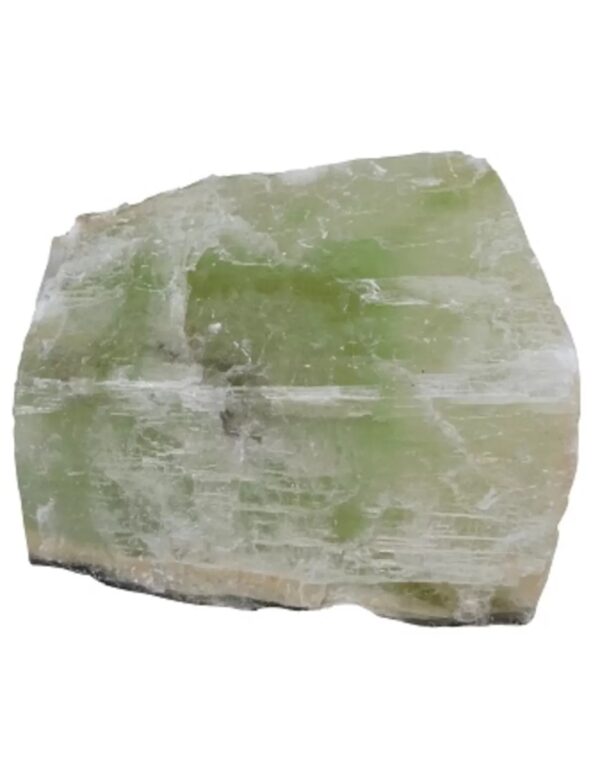 Calciet groen, nr.222 - Image 3