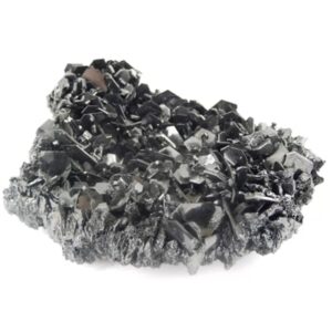 Siliciumcarbide, nr. 412