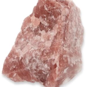 Calciet roze donker nr.1
