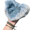 Celestien ruw nr.8