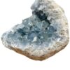 Celestien ruw nr.8 - Image 3