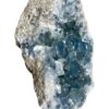 Celestien ruw nr.8 - Image 5