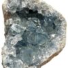 Celestien ruw nr.8 - Image 6