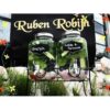 Energie edelstenen water mix 1 kg. - Image 2