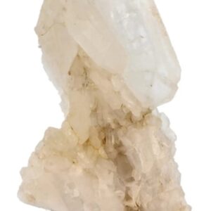 Fadenkwarts ruw cluster nr.1