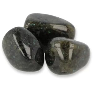 Galaxiet 100 gr. trommelstenen (mt3)