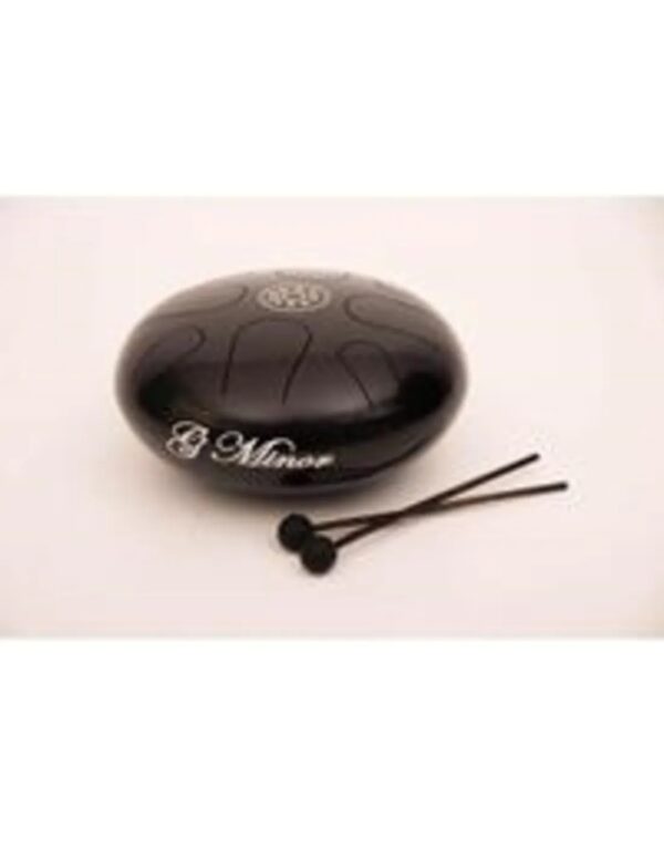 Happy Drum - G Minor - Image 2
