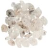 Herkimer diamant ruw 25 gr. - Image 2