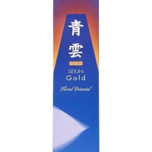 Seiun Gold