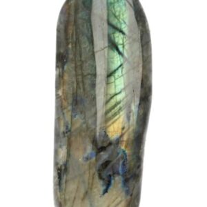 Labradoriet sculptuur nr.24