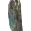 Labradoriet sculptuur nr.24 - Image 5