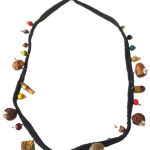Medicijnketting - Sjamaan ketting - Shaman