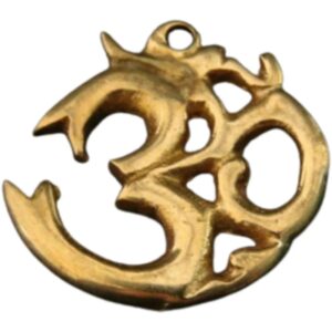 Ohm hanger