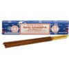 Nag Champa 15 gram wierook stokjes - Image 2