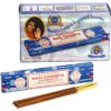 Nag Champa 15 gram wierook stokjes - Image 3