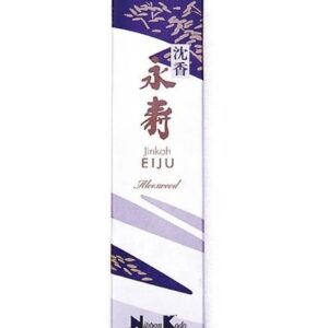 Nippon Kodo Jinkoh Eiju Wierook Stokjes