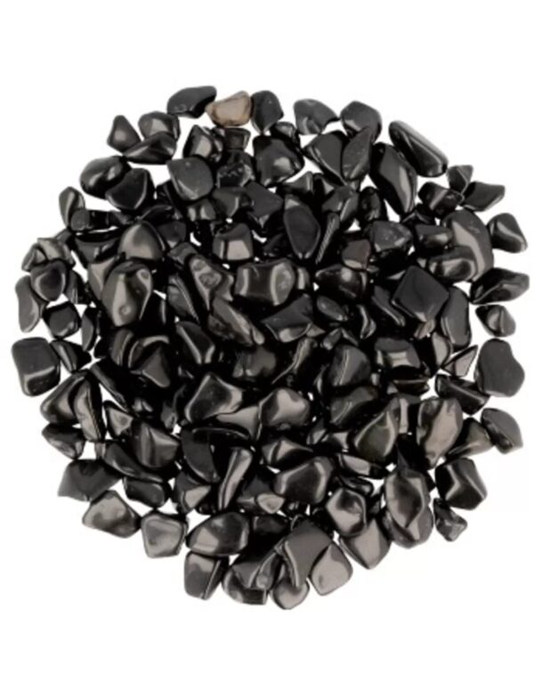 Onyx 100 gr. trommelstenen (mt1) - Image 3