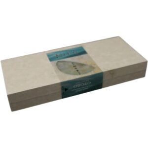 Shoyeido Oboro 120x wierook stokjes
