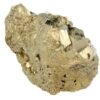 Pyriet / kwarts super A ruw nr.9 - Image 3