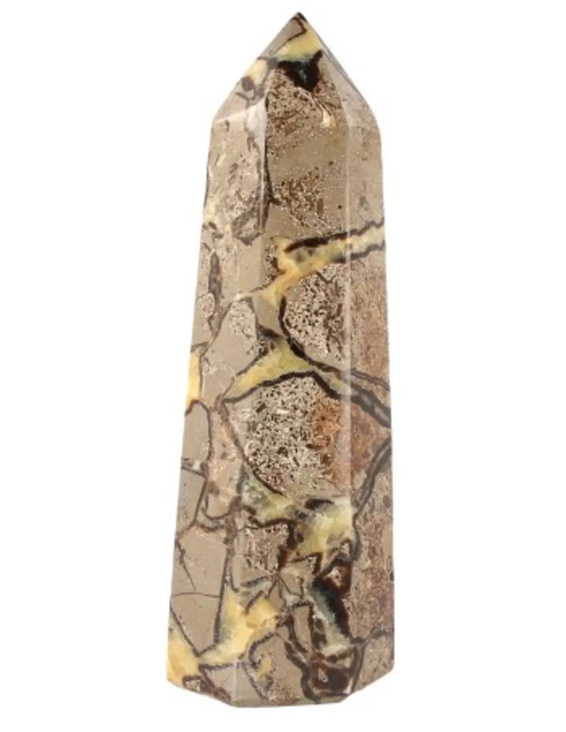 Septarie punt nr.7 - Image 2
