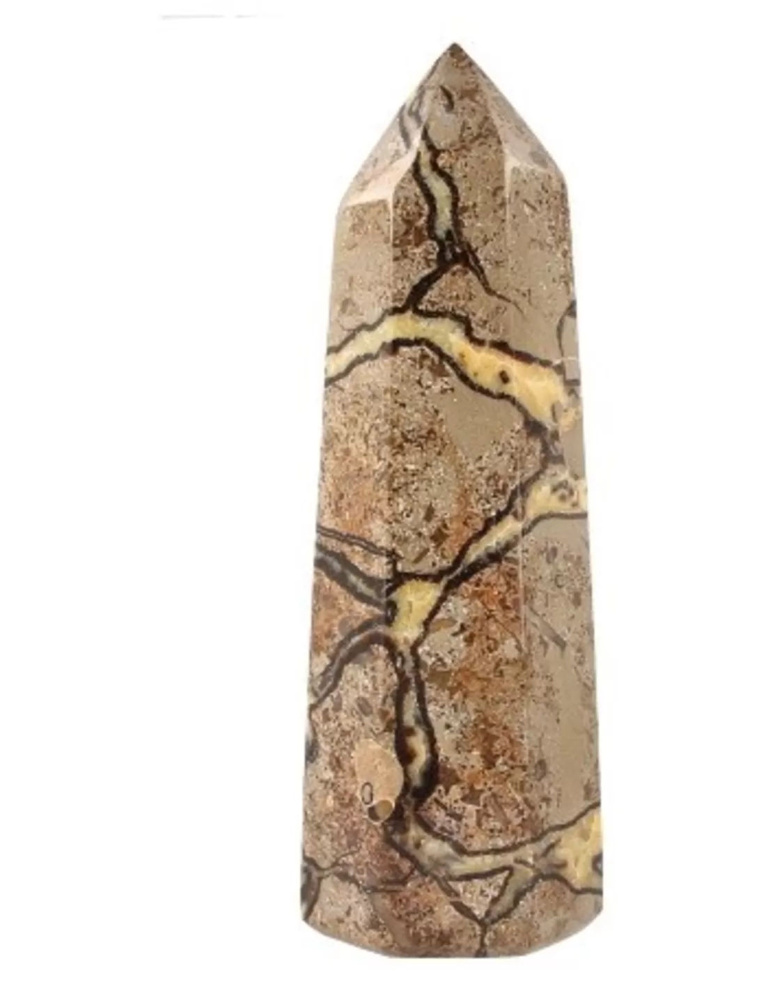 Septarie punt nr.7 - Image 3