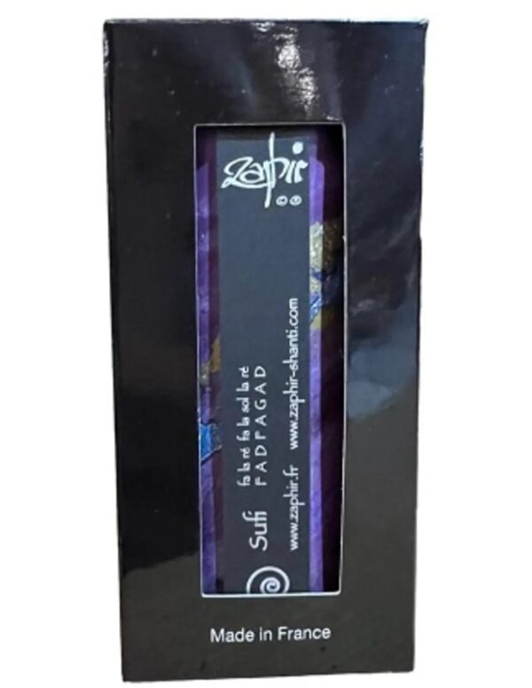 Zaphir Shanti Chimes SUFI - Windgong - Image 3