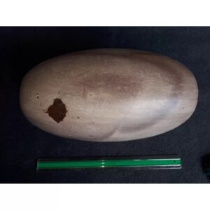 Shiva lingham XL 37 kg.