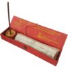 Tibetaanse Passion wierook - cadeau verpakking - Image 2