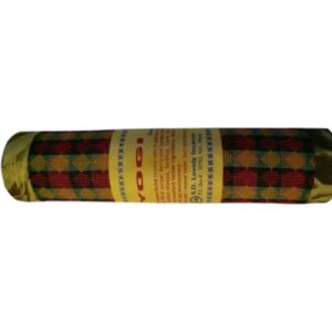 Yogi Incense