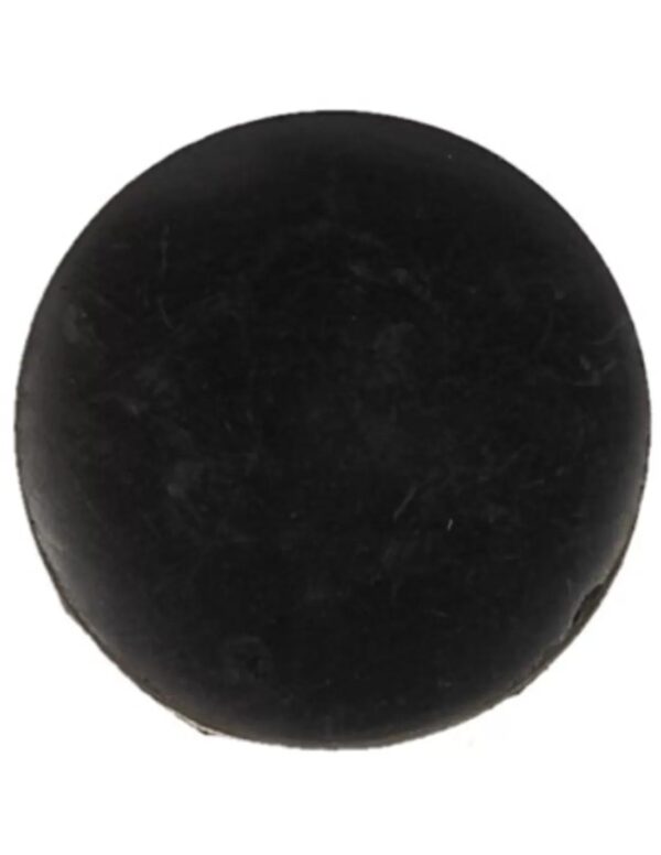 10x Shungit telefoon sticker rond - Image 2