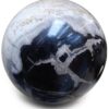 Versteend hout edelsteen bol 19 cm - Image 2