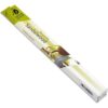 Shoyeido Sandalwood Wierook stokjes