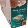 Yogi Tea Minty Chlorella (per 6) - Image 2