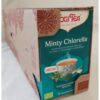Yogi Tea Minty Chlorella (per 6) - Image 3