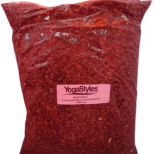 YogaStyles Boekweitkaf 1000 gram