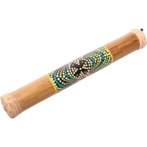 Rainmaker 40 cm - regenstok